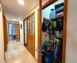 Haig Court (D15), Condominium #609030451